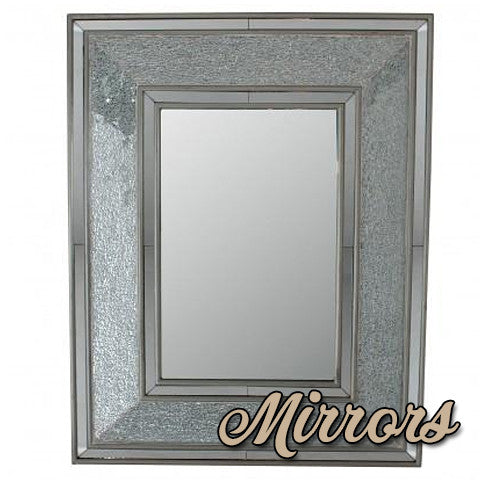 Mirrors