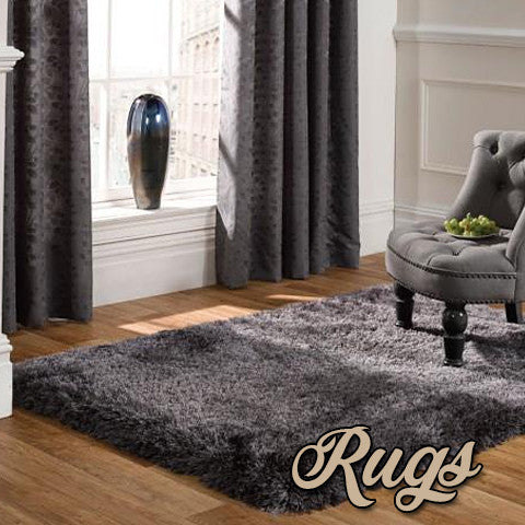Rugs