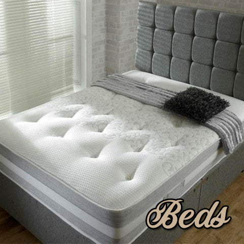 Beds