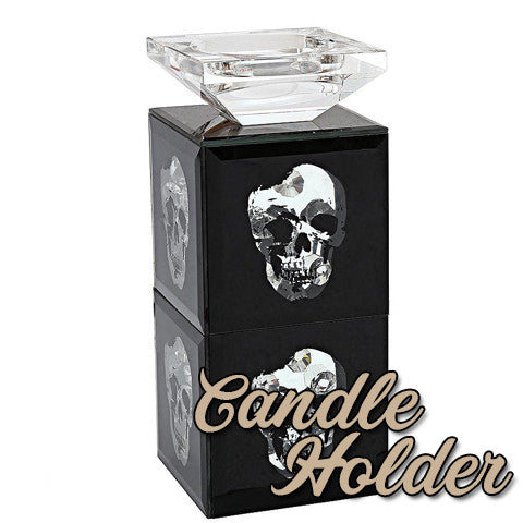 Candle Holders