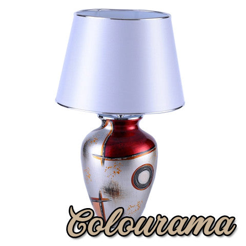 Colourama