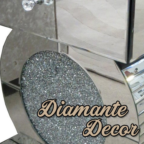 Diamante Decor