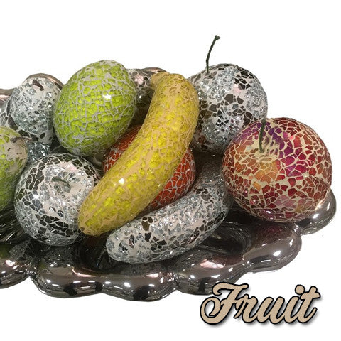 Fruit