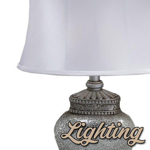 Lighting
