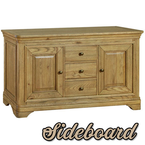 Sideboards