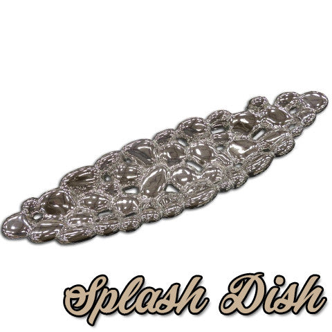 Splash Dish