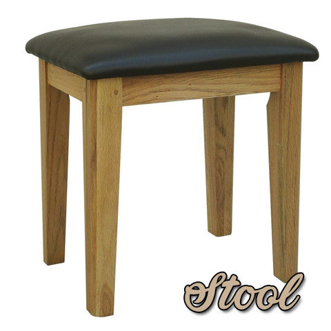 Stool