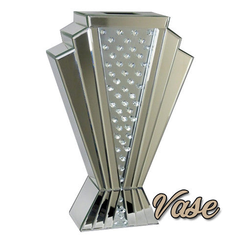 Vases