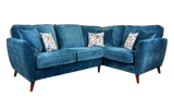 Antigua Botanical Fabric Elegance Suite