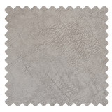 Glamour Fabric Piped Arm Suite