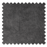 Glamour Fabric Piped Arm Suite