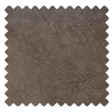 Glamour Fabric Piped Arm Suite