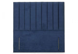 Highgate Stratford 48" Floor Standing Headboard