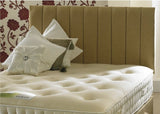 Highgate 9 Panel 24" Headboard