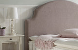 Highgate Pandora 48" Floor Standing Headboard