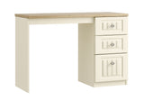 Portofino Dressing Table