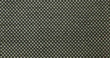 Highgate Stripe 48" Floor Standing Headboard