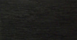 Highgate 9 Panel 48" Floor Standing Headboard
