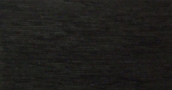 Highgate 3 Panel 48" Floor Standing Headboard