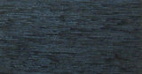 Highgate Stripe 24" Headboard