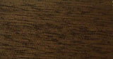 Highgate 9 Panel 24" Headboard