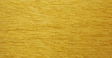 Highgate Winged Mulberry 48" Floor Standing Headboard