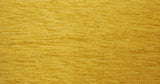 Highgate Stratford 48" Floor Standing Headboard