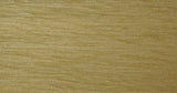 Highgate Stripe 48" Floor Standing Headboard