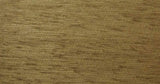 Highgate 9 Panel 24" Headboard