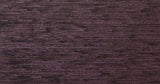 Highgate Curve Studded 48" Floor Standing Headboard