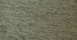 Highgate Stripe 48" Floor Standing Headboard