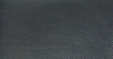 Highgate Chesterfield 48" Floor Standing Headboard