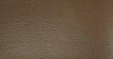 Highgate Stripe 48" Floor Standing Headboard