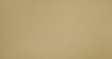 Highgate 3 Panel 48" Floor Standing Headboard