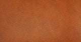 Highgate 3 Panel 24" Headboard