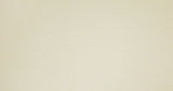 Highgate Stripe 48" Floor Standing Headboard