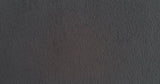 Highgate Curve Studded 48" Floor Standing Headboard