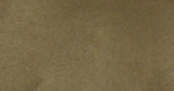 Highgate Tiffany 48" Floor Standing Headboard