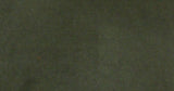 Highgate Tiffany 48" Floor Standing Headboard