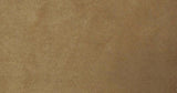 Highgate 9 Panel 24" Headboard
