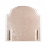 Highgate Pandora 48" Floor Standing Headboard