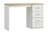 Portofino Dressing Table