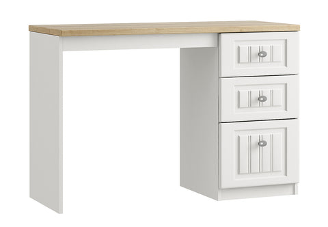 Portofino Dressing Table