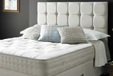 Highgate Cube 24" Headboard