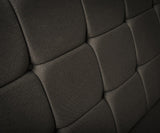Highgate Cube 24" Headboard