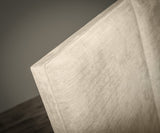 Highgate 3 Panel 24" Headboard