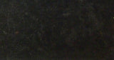 Highgate 3 Panel 24" Headboard
