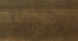 Highgate 3 Panel 24" Headboard