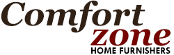 Comfortzone Home Furnishers